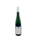 Vollenweider Riesling Goldgrube Spatlese Feinherb