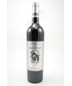 2016 B.R. Cohn Silver Label North Coast Red Wine 750ml
