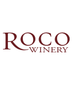 2021 Roco Winery The Stalker Pinot Noir