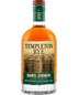 2018 Templeton Rye Barrel Strength Release - East Houston St. Wine & Spirits | Liquor Store & Alcohol Delivery, New York, NY