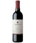 2021 Highway 12 - Red Blend Sonoma County