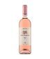 Santa Margherita Rose Trevenezie IGT - East Houston St. Wine & Spirits | Liquor Store & Alcohol Delivery, New York, Ny