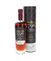 Santa Teresa - 1796 Solera Aged Rum Speyside Whisky Cask Finish Batch 1 (750ml)