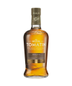 Tomatin Dualchas Bourbon & Virgin Oak Casks | LoveScotch.com