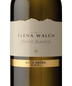 Elena Walch - Pinot Bianco