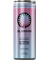 Blossom Espresso Martini 4pk can