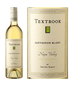 12 Bottle Case Textbook Napa Sauvignon Blanc Rated 91we Editors Choice w/ Shipping Included