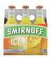 Smirnoff Ice - Mango (6 pack 12oz bottles)
