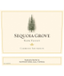 2021 Sequoia Grove Napa Valley Cabernet Sauvignon ">