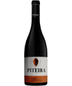 Piteira DOC Tinto Red Wine Portugal - East Houston St. Wine & Spirits | Liquor Store & Alcohol Delivery, New York, Ny