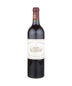 2013 Chateau Margaux Margaux 750 ML