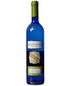 2020 Bartenura - Pinot Grigio (Kosher)