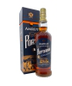 Amrut Portonova Indian Single Malt Whisky 700ml