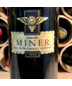 2003 Miner, Oakville Napa Valley, Cabernet Sauvignon