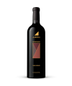 Justin Isosceles Paso Robles Red Blend