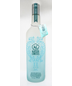 Agave de Cortes Blanco (Silver) Mezcal