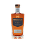Mortlach Single Malt Scotch Distiller'S Dram 16 Yr 86.8 750 ML