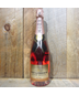 Moet Nectar Imperial Rose 750ml