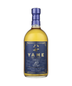 Yame Eight Goddesses 10 Year Whiskey