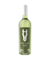 Dark Horse Sauvignon Blanc