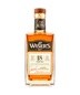 J.P. Wiser&#x27;s 18 Years Old Blended Canadian Whisky 750ml
