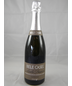 Bele Casel Prosecco Asolo Extra Brut NV
