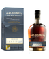 Macaloneys The Peat Project Peated Single Malt Whisky 750ml