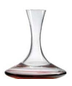 Ravenscroft Excaliber Magnum Decanter