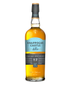 Comprar whisky irlandés Knappogue Castle 12 años | Tienda de licores de calidad