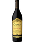 2022 Caymus Cabernet Sauvignon Napa Valley 375ml