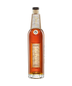 Zaya Cocobana 16 Year Old Rum 750ml | Liquorama Fine Wine & Spirits