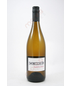 2014 Smokescreen Chardonnay 750ml