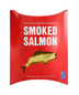 SeaBear Smokehouse Wild Alaskan Sockeye Smoked Salmon 2oz