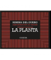 2021 La Planta - Ribera del Duero (750ml)