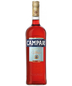 Campari Liqueur Aperitivo 750ml