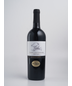 Rosso Conero "Castro di San Silvestro" - Wine Authorities - Shipping
