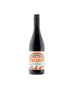 2020 Cherries & Rainbows - Organic Sans Soufre Vin France (750ml)