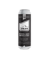 Upslope Imperial Stout 19.2oz Can