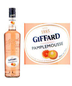 Giffard - Creme De Pamplemousse (750ml)