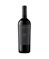 Simon Family Estate Cabernet Sauvignon Napa Valley,,