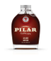 Papa Pilar Dark Rum