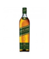 Johnnie Walker 15 years old Green Label Scotch 750ml