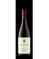 2021 Pinot Noir "Dutton-Jentoft Vineyard", DuMOL, Sonoma, CA,