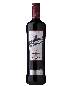 Lionello Stock Sweet Vermouth &#8211; 1 L