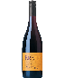 Erath Pinot Noir &#8211; 750ML