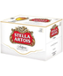 Stella Artois - Lager (24 pack 12oz cans)