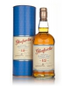 Glenfarclas - 12 Year Single Malt Scotch 750ml