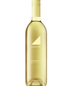 2022 Justin Sauvignon Blanc