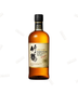 Nikka Whisky PureMalt Taketsuru 750ml