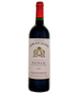 2015 Prelude A Grand Puy Ducasse Pauillac 750ml